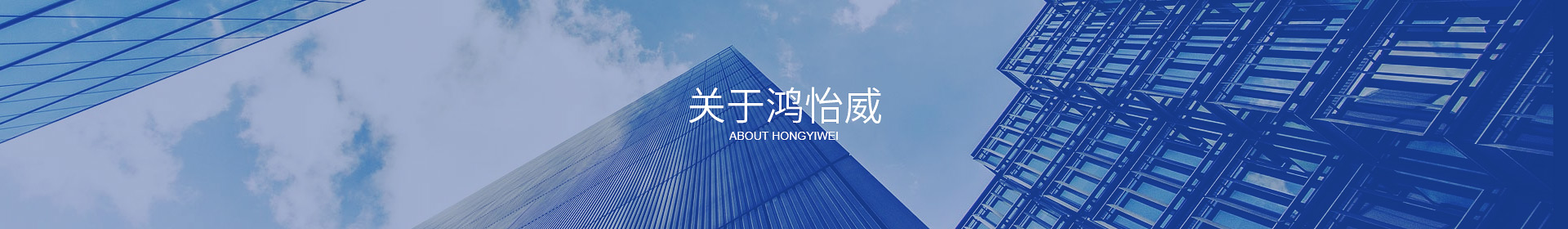 kayun体育官网登录入口 (中国)官方网站